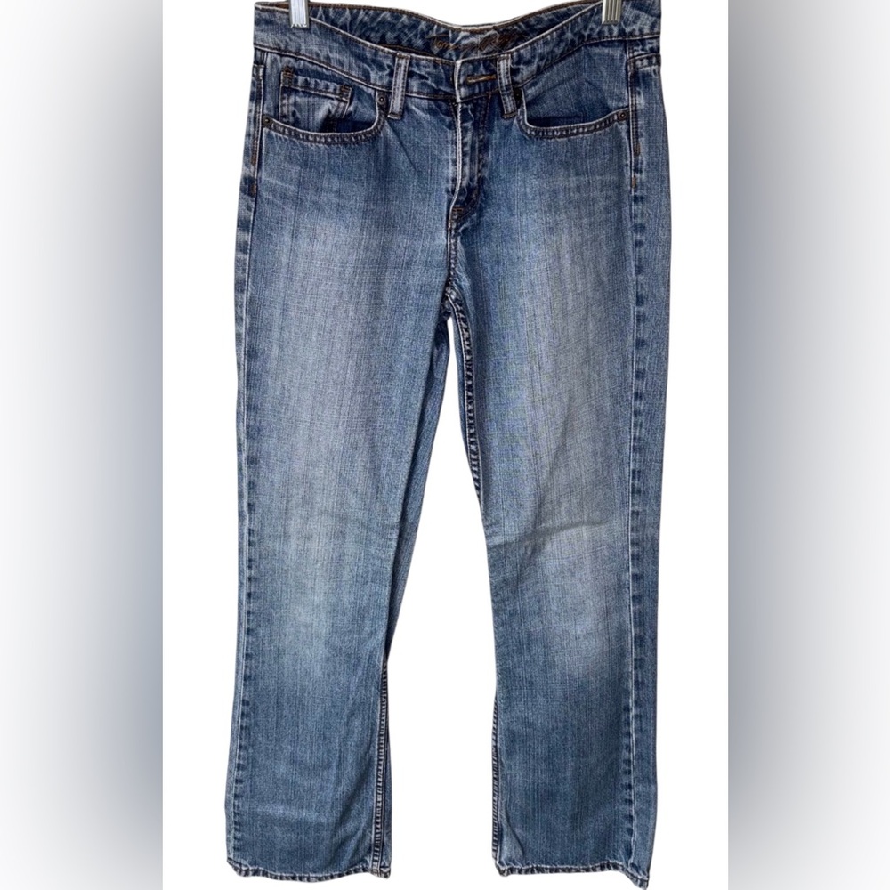 Tommy Hilfiger Jeans